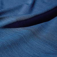 https://image.uniqlo.com/UQ/ST3/ph/imagesgoods/489013/feature/phgoods_489013_feature3.jpg