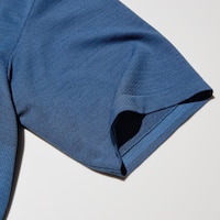 https://image.uniqlo.com/UQ/ST3/ph/imagesgoods/489013/feature/phgoods_489013_feature4.jpg