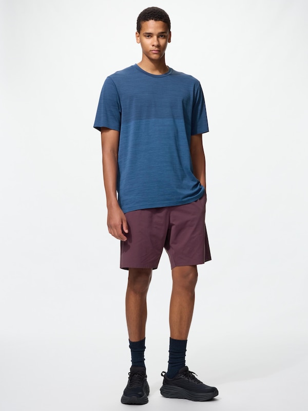 DRY-EX T-Shirt