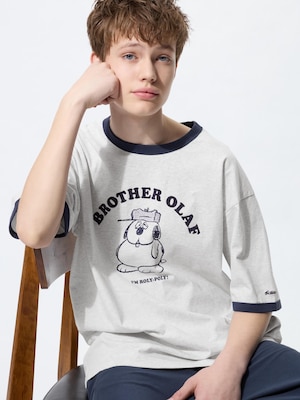 PEANUTS UT