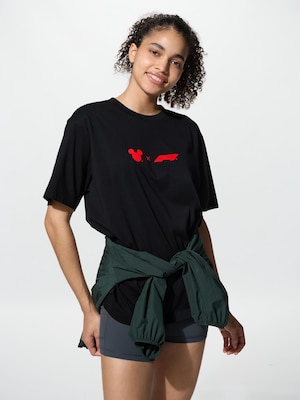 Disney x Formula 1® UT