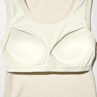 https://image.uniqlo.com/UQ/ST3/ph/imagesgoods/489180/feature/phgoods_489180_feature1.jpg