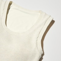 https://image.uniqlo.com/UQ/ST3/ph/imagesgoods/489180/feature/phgoods_489180_feature3.jpg
