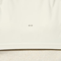 https://image.uniqlo.com/UQ/ST3/ph/imagesgoods/489180/feature/phgoods_489180_feature5.jpg