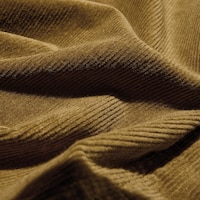 https://image.uniqlo.com/UQ/ST3/ph/imagesgoods/489238/feature/phgoods_489238_feature1.jpg