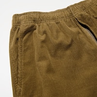 https://image.uniqlo.com/UQ/ST3/ph/imagesgoods/489238/feature/phgoods_489238_feature2.jpg
