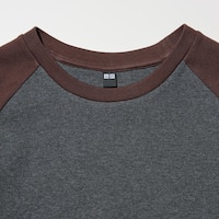 https://image.uniqlo.com/UQ/ST3/ph/imagesgoods/489372/feature/phgoods_489372_feature1.jpg