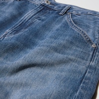 https://image.uniqlo.com/UQ/ST3/ph/imagesgoods/490633/feature/phgoods_490633_feature2.jpg