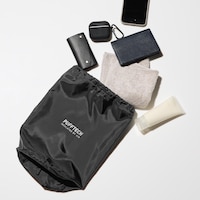 https://image.uniqlo.com/UQ/ST3/ph/imagesgoods/492313/feature/phgoods_492313_feature1.jpg