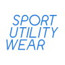 Sport Utility Wear