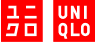 UNIQLO Logo
