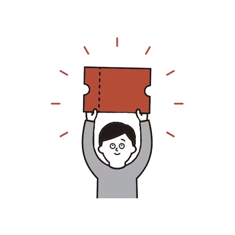 Download the app now to get a RM15 Welcome Coupon.