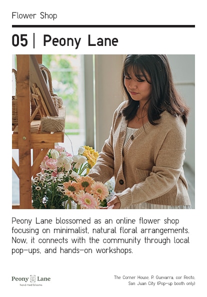 Local Crafts