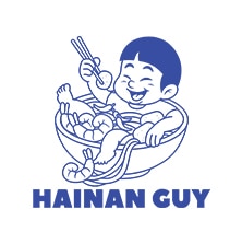 Hainan