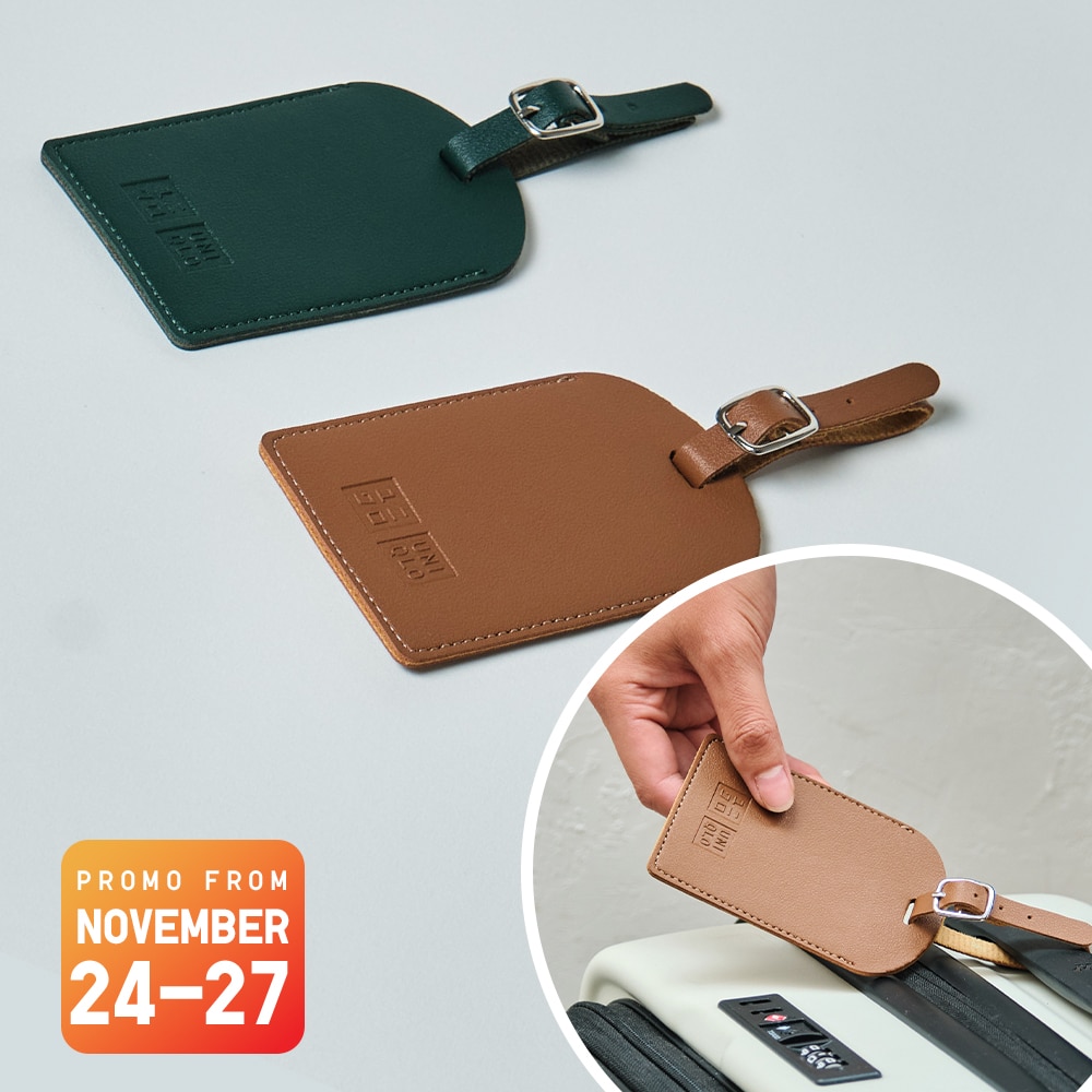 UNIQLO KANSHASAI 2025FW