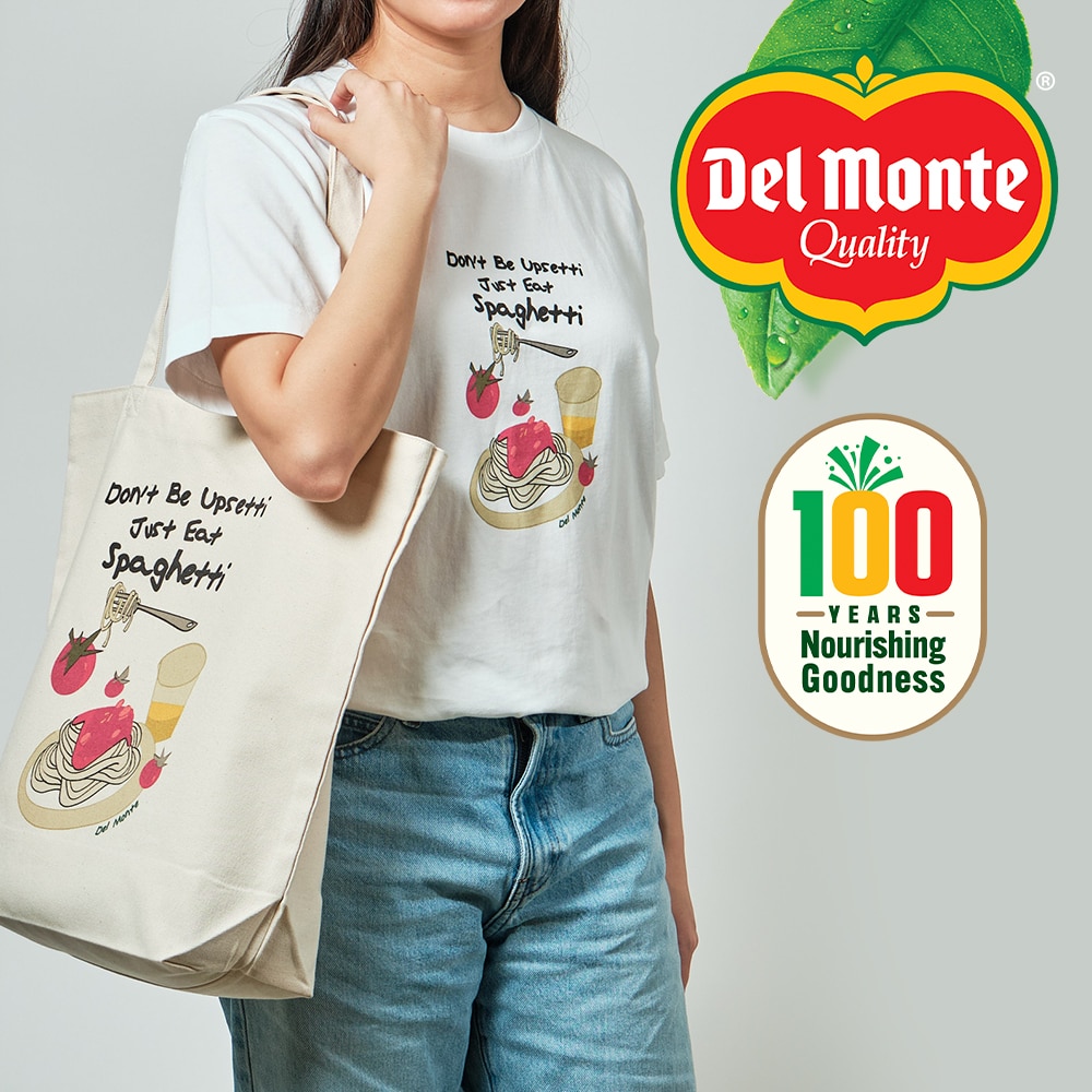 UNIQLO KANSHASAI 2025FW