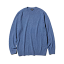 Sweaters & Cardigans