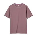 T-Shirts, Sweats & Fleece