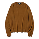 Sweaters & Cardigans