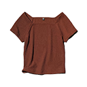 T-Shirts, Sweats & Fleece