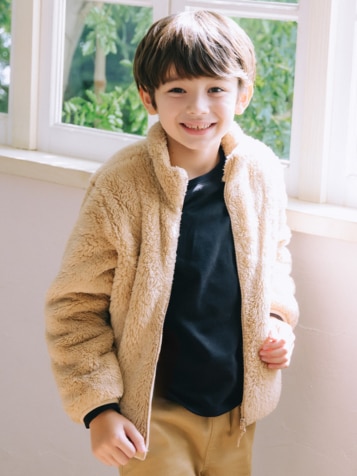 Innerwear & Underwear