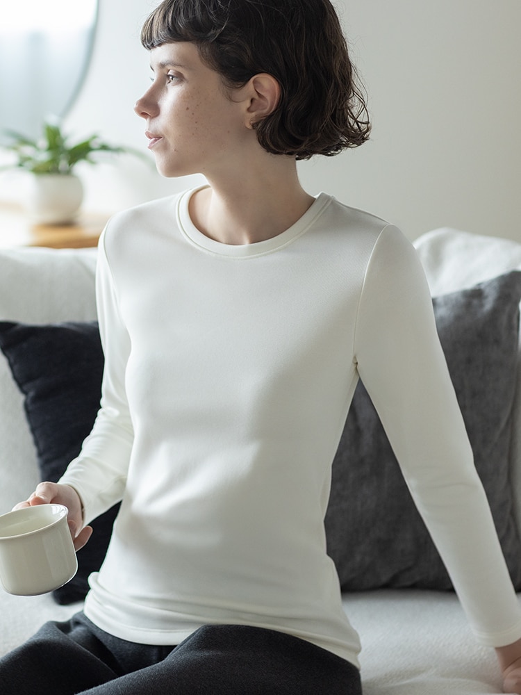 Innerwear & Underwear