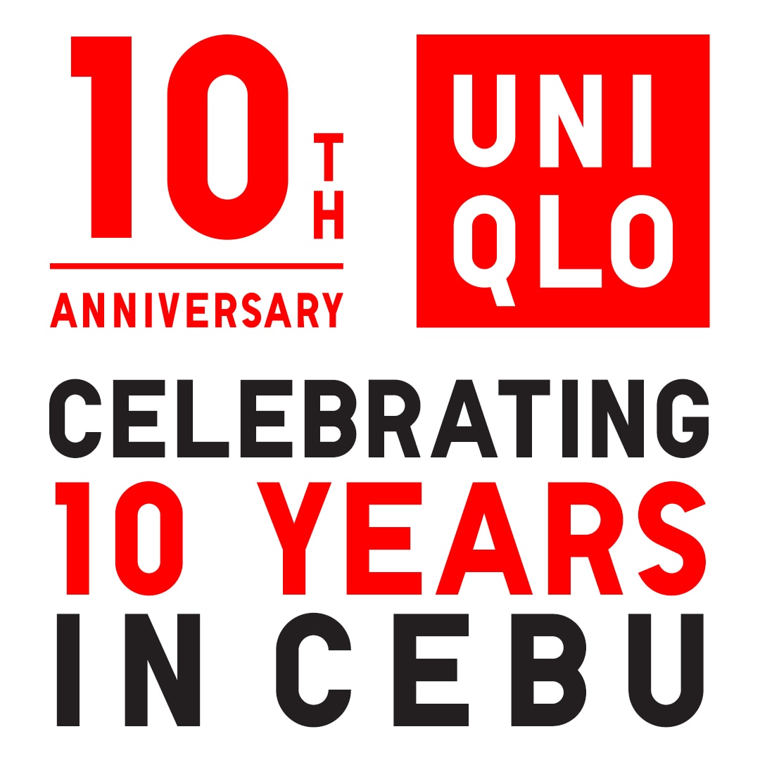 春は、ニッと♬