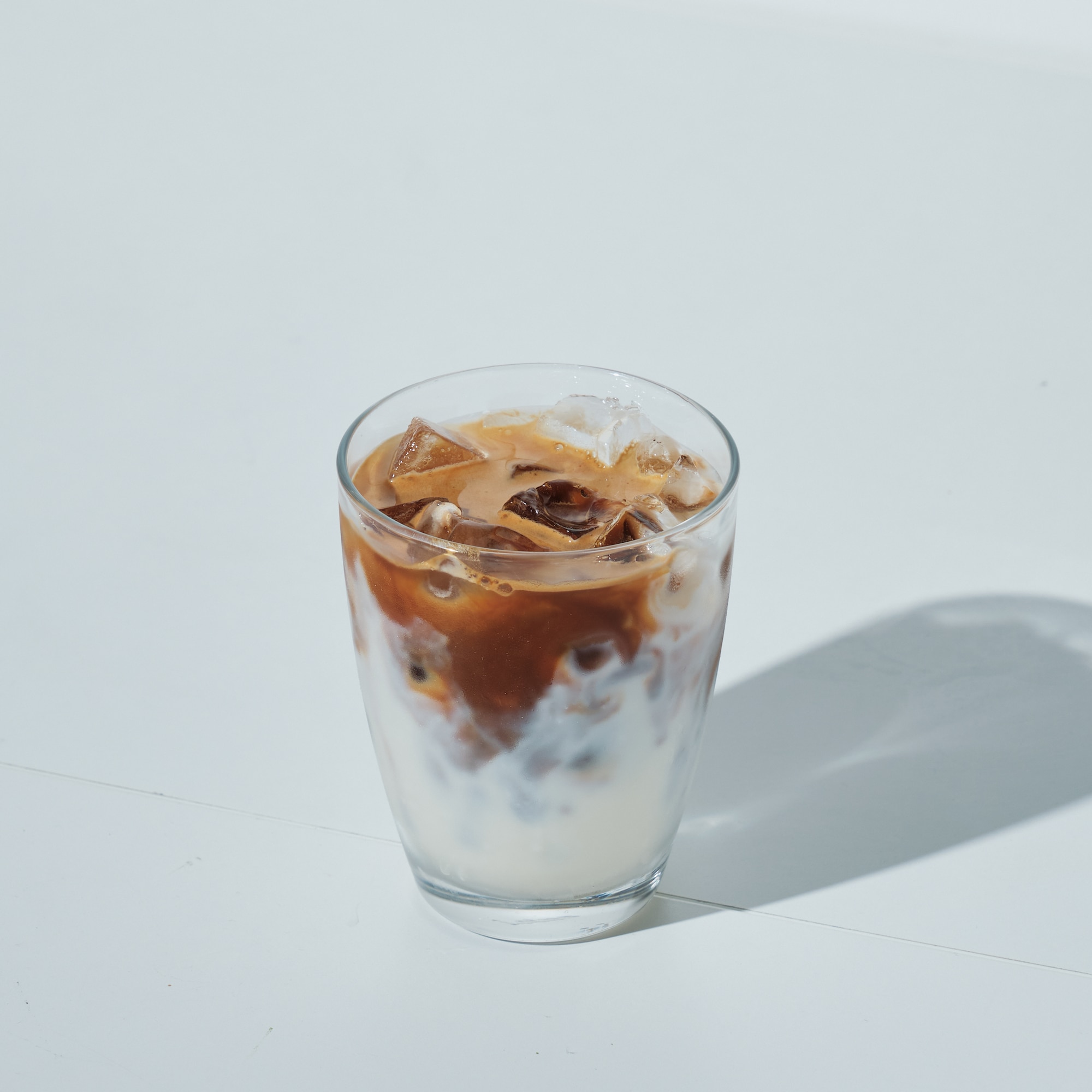 UNIQLO Coffee