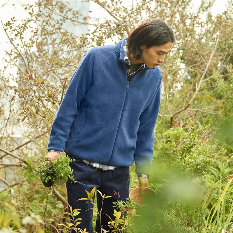 AIRISM CAMISOLE BRA TOP