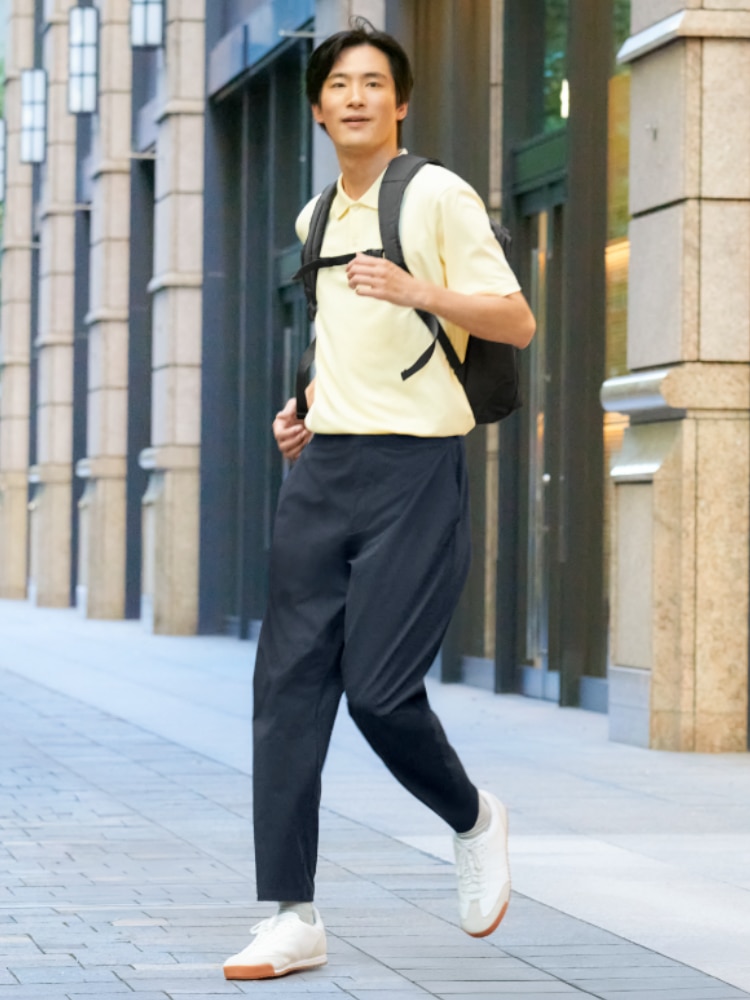 Formal Office Workwear