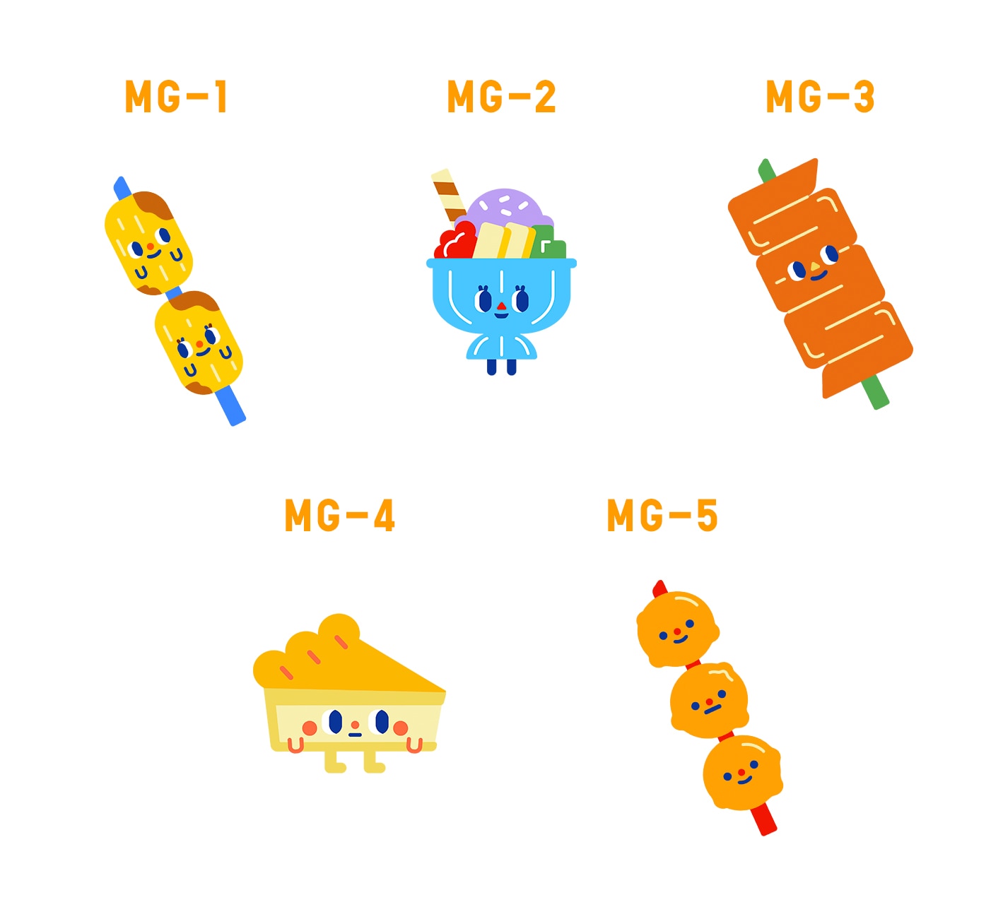 re.uniqlo donation box