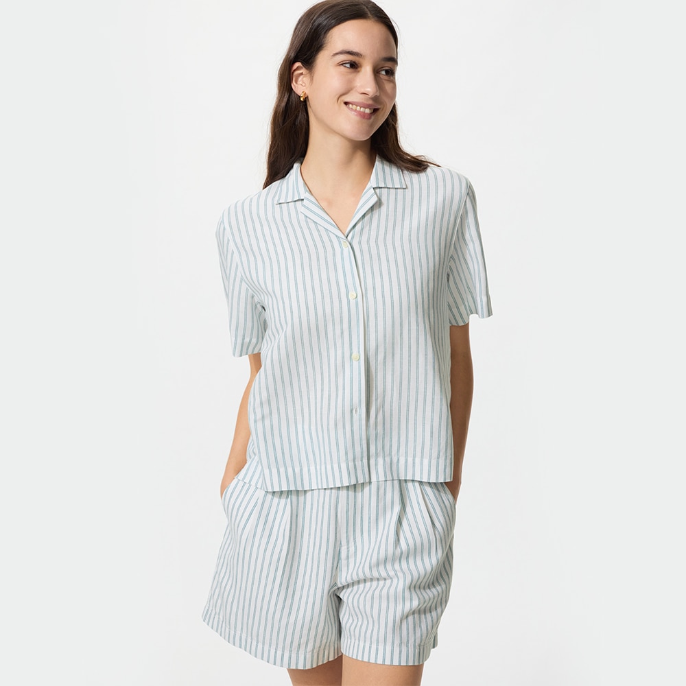 Recommended for small outings