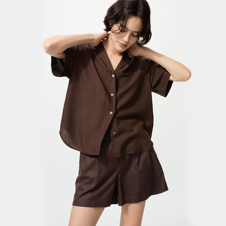 Recommended for small outings