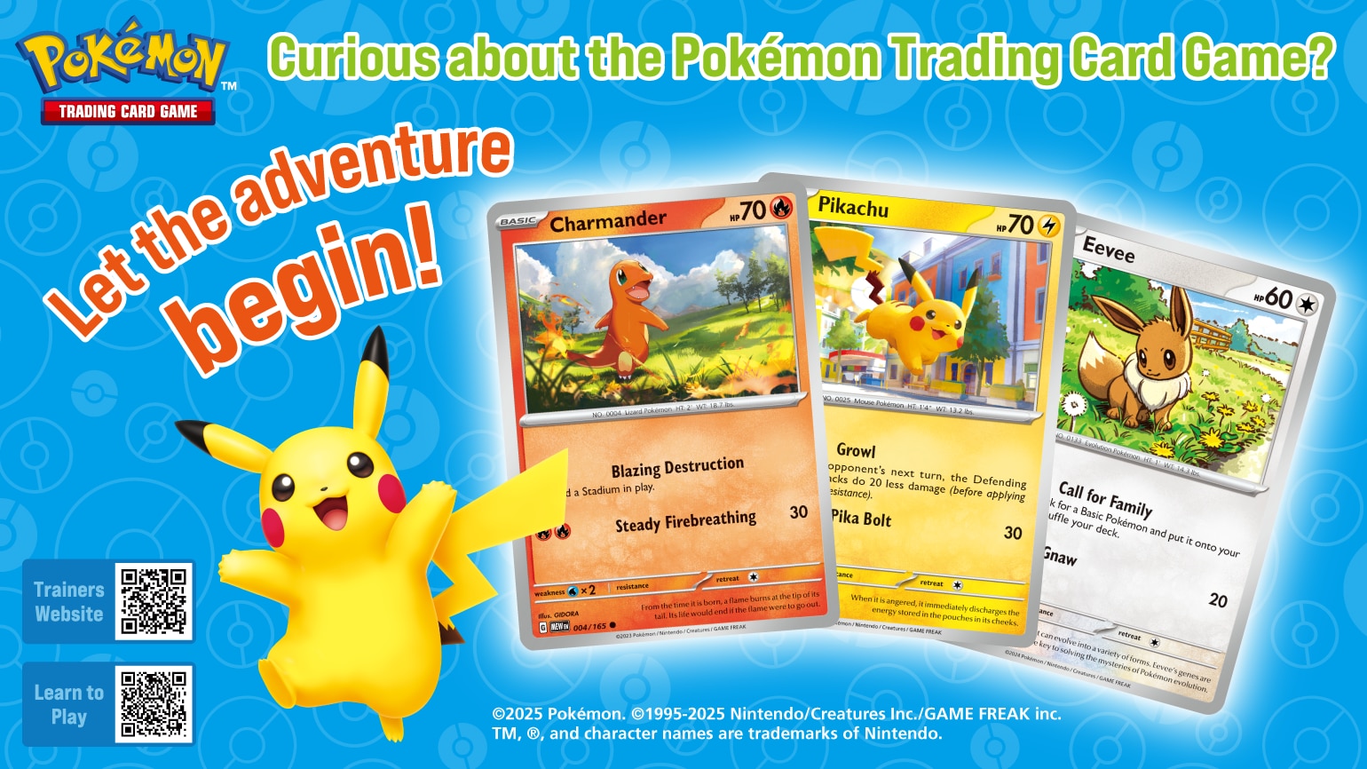 Trading Card