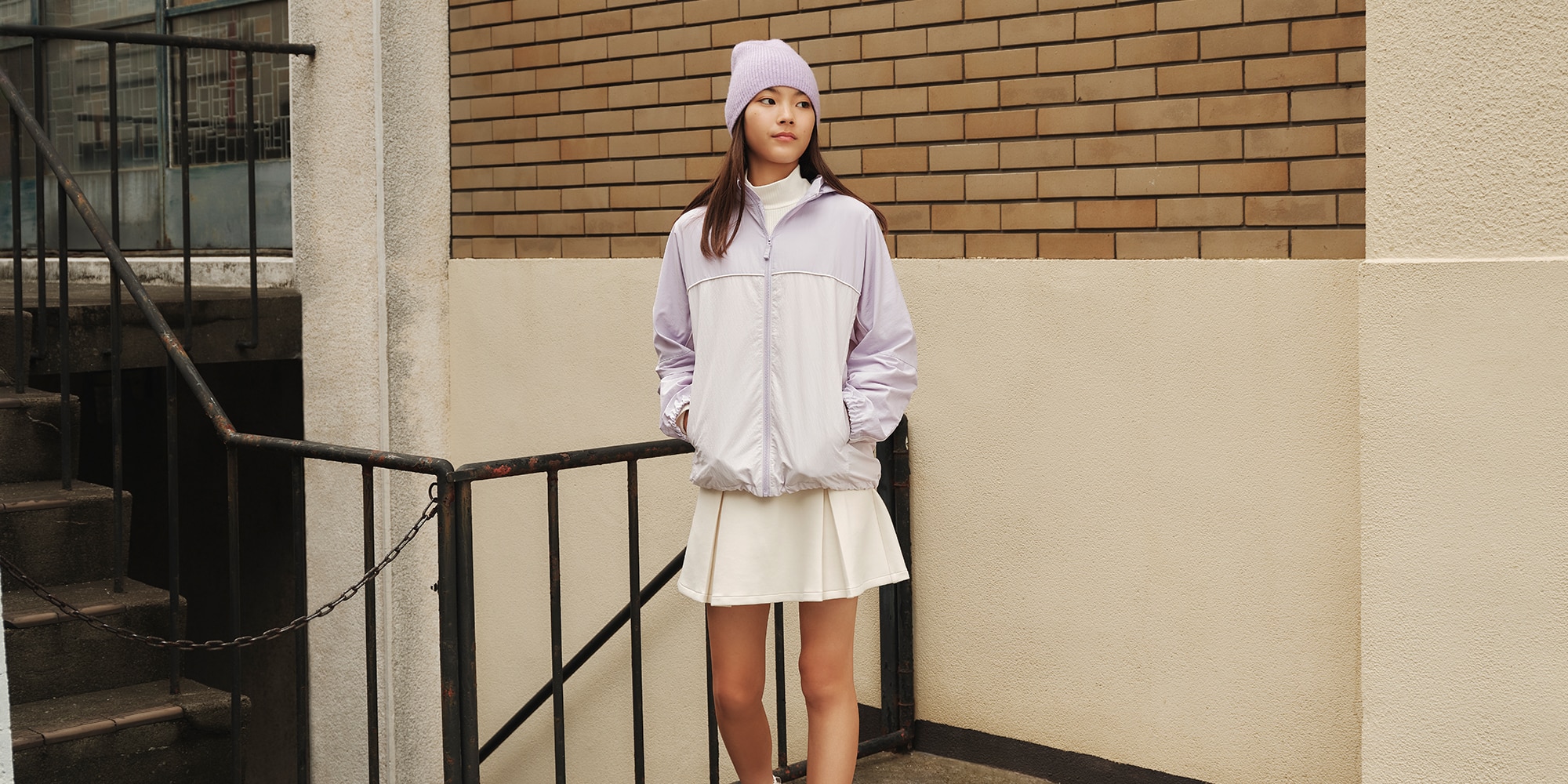 梶原叶渚_スライド画像04