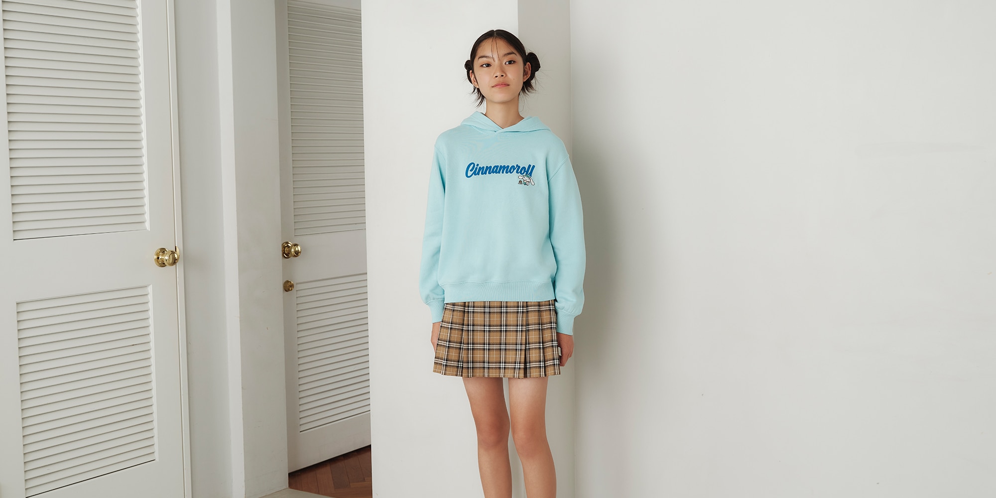 梶原叶渚_スライド画像03