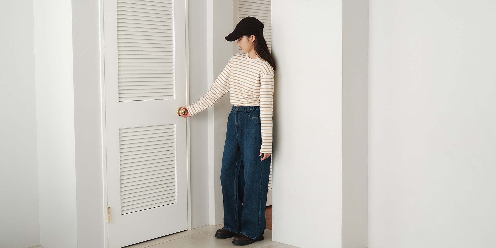 梶原叶渚_スライド画像02