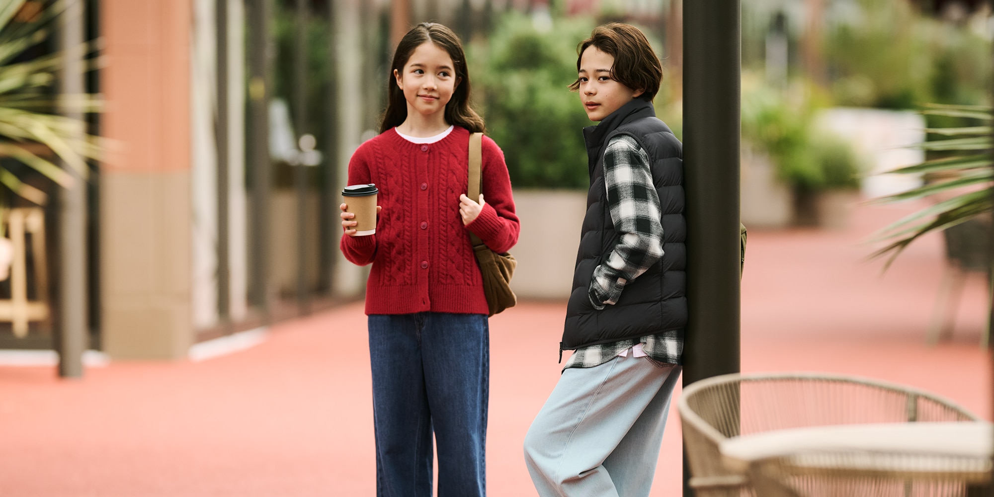 梶原叶渚_スライド画像01