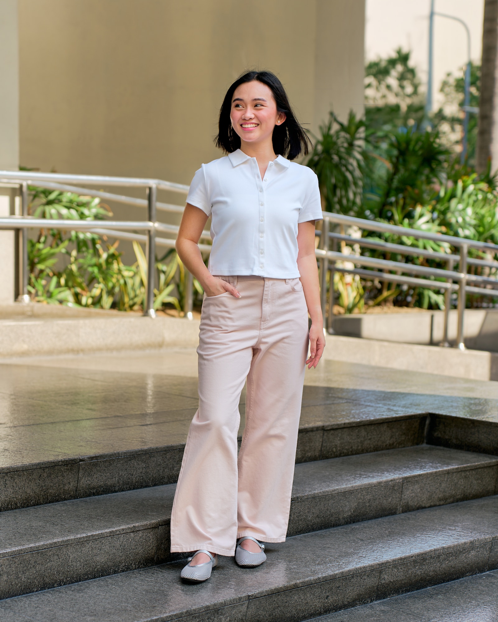 StyleHint スタイリング画像01