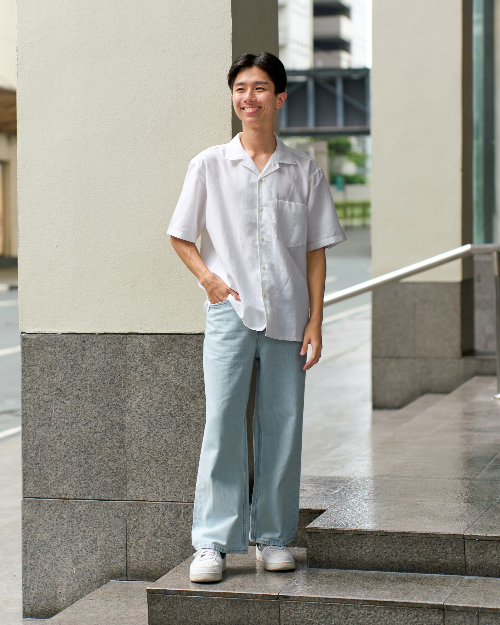 StyleHint スタイリング画像02