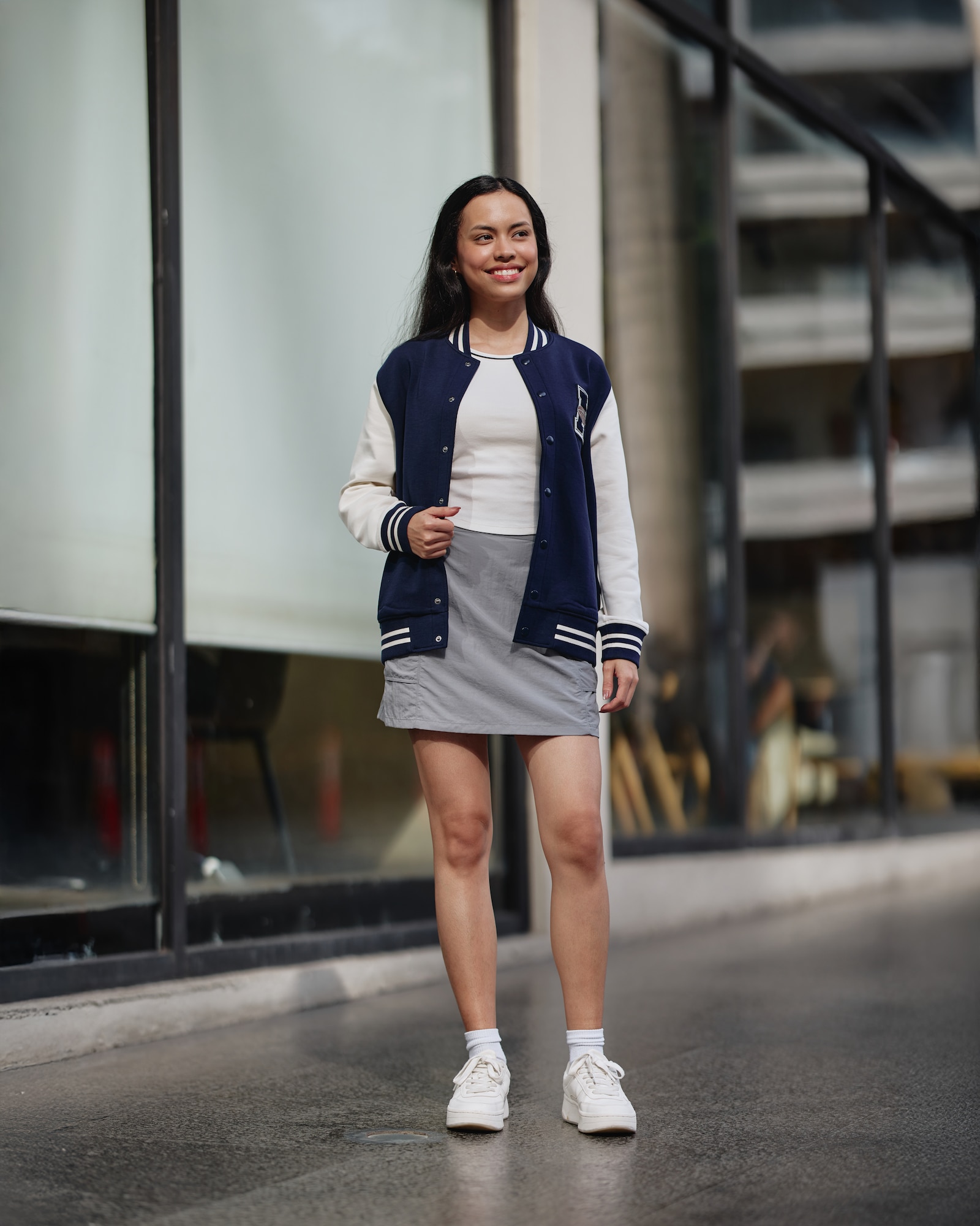 StyleHint スタイリング画像03