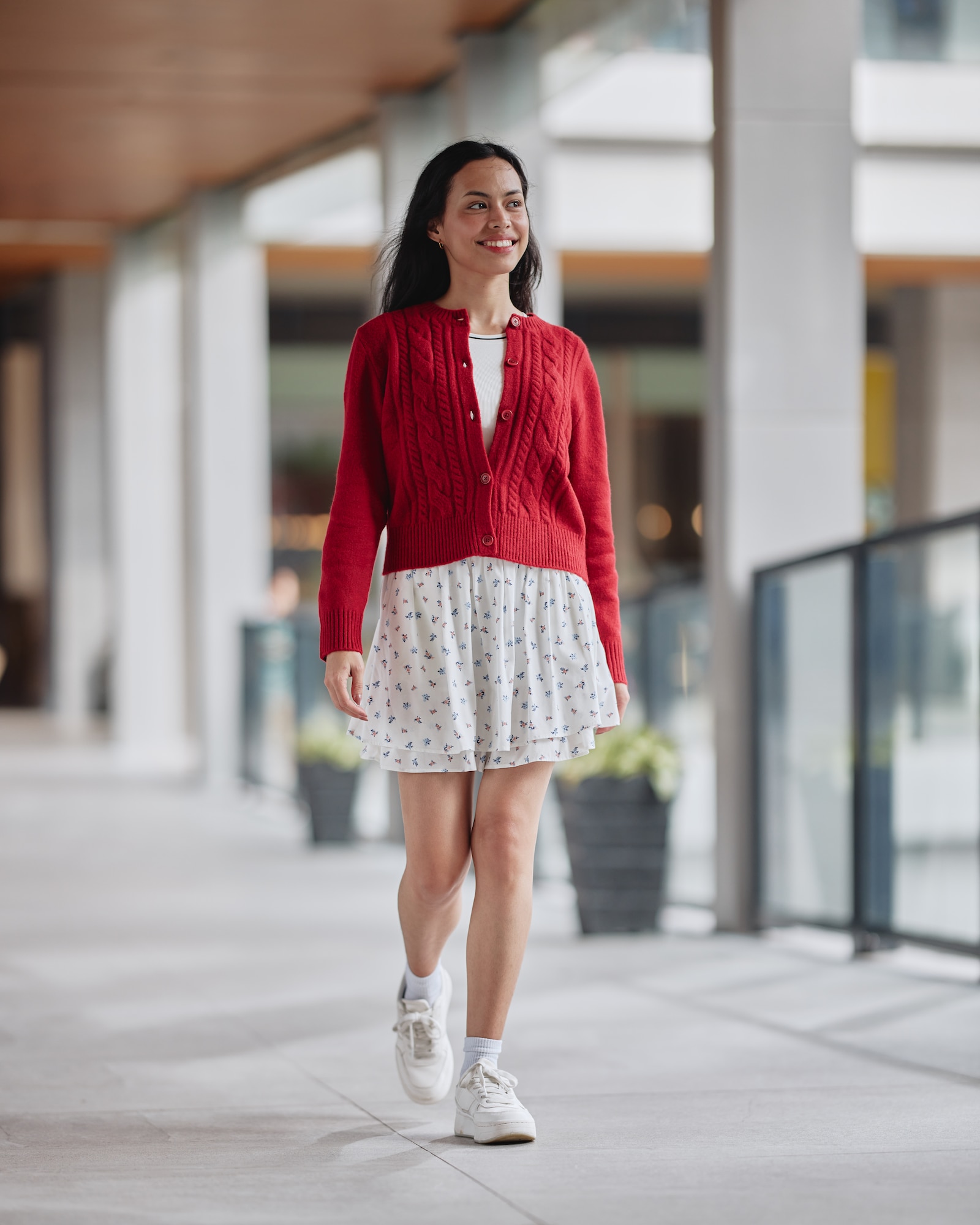 StyleHint スタイリング画像04