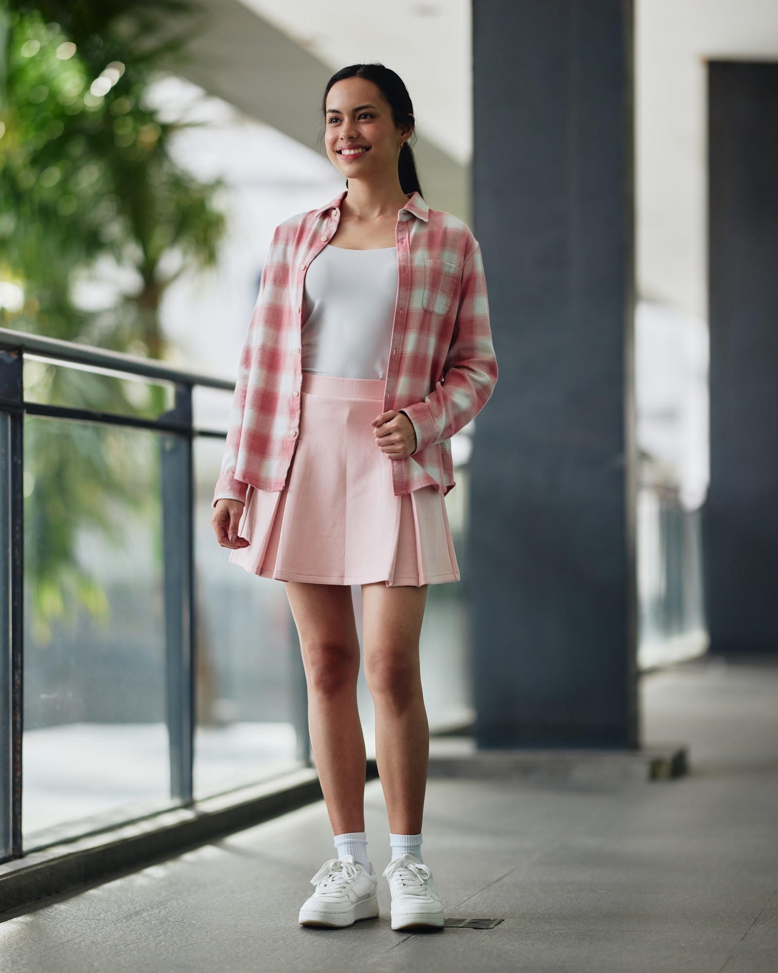 StyleHint スタイリング画像05