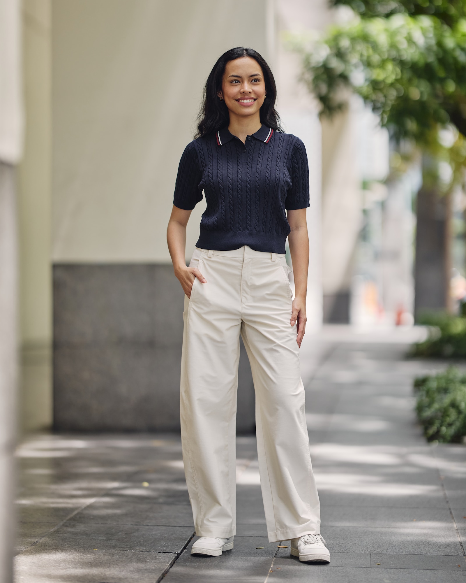 StyleHint スタイリング画像06