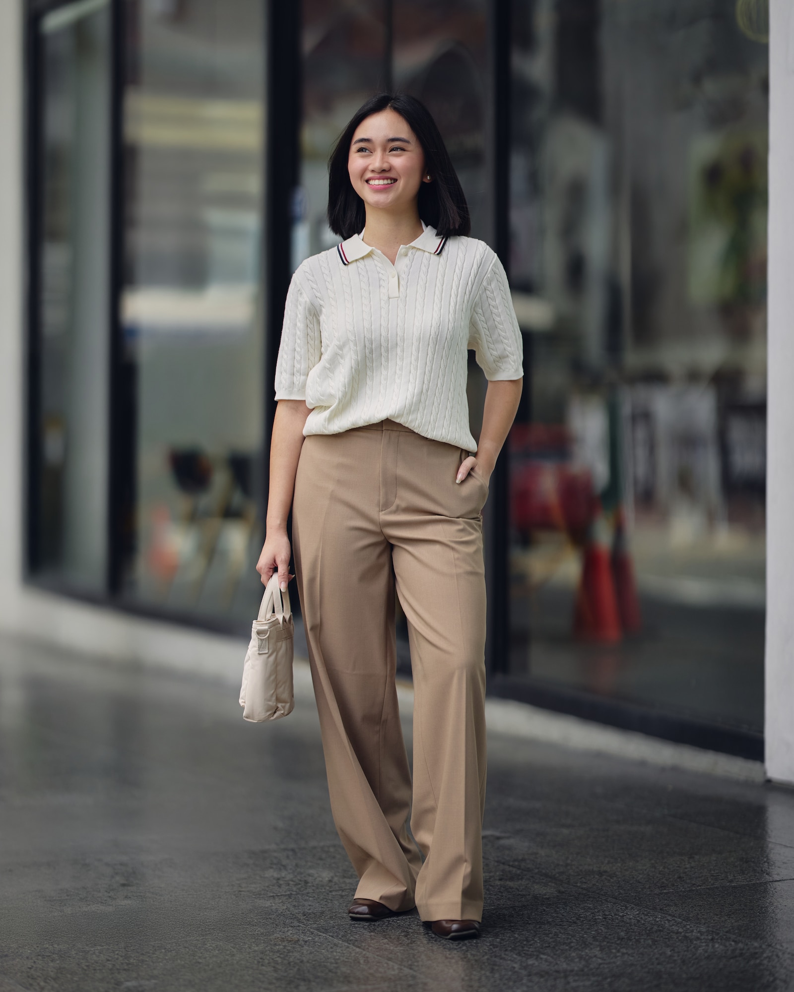 StyleHint スタイリング画像07