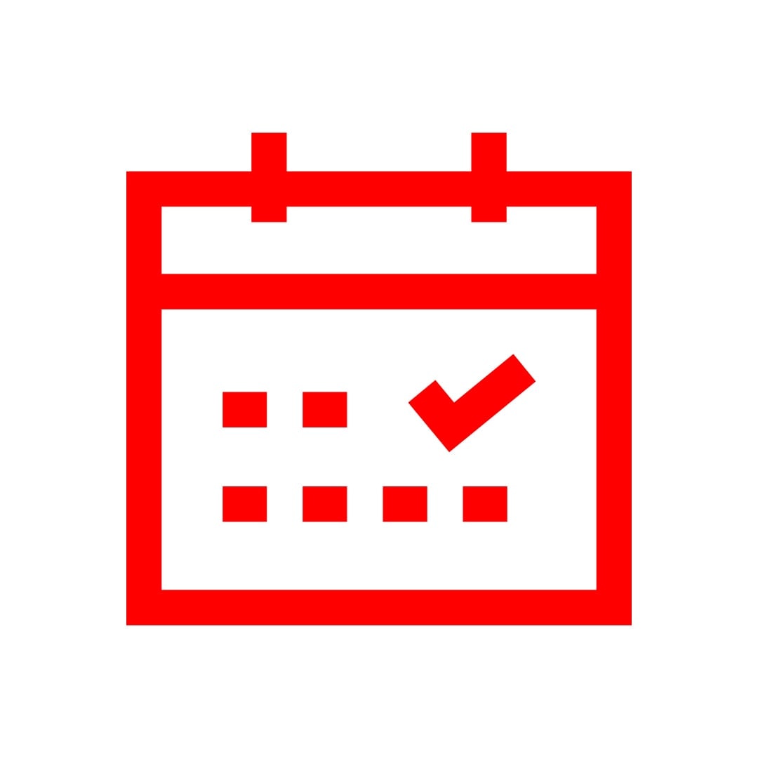 Check out the Coming Soon UT Collection before anyone else! 