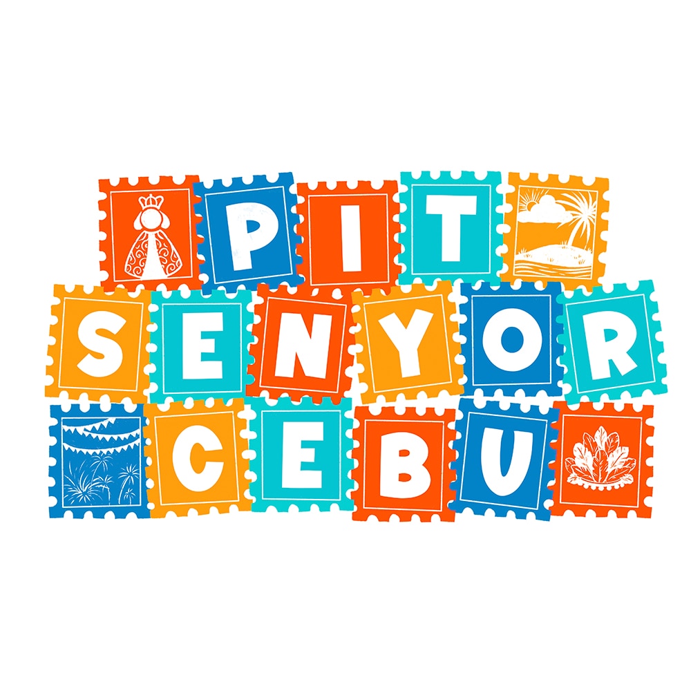 Potato Corner banner