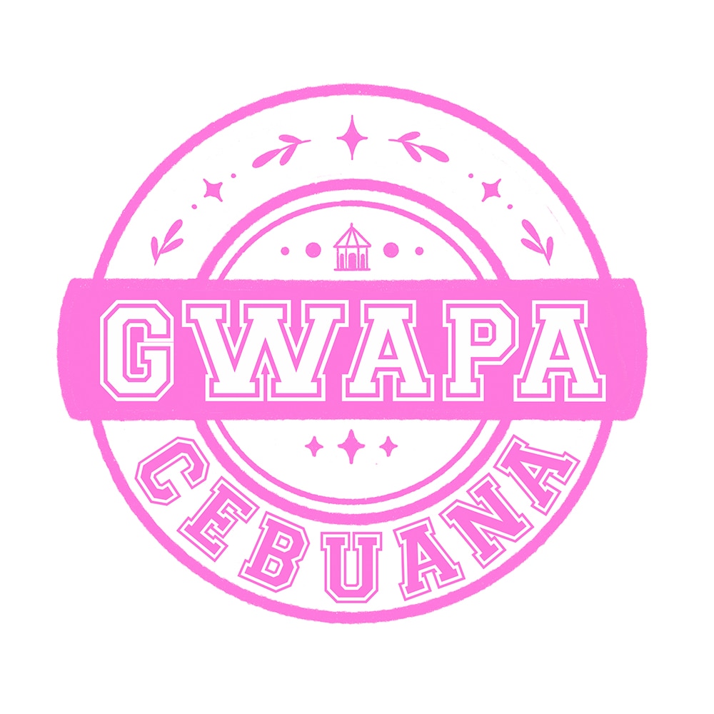 studio dialogo banner