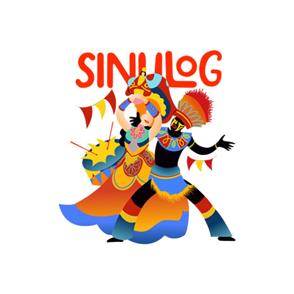 disney mickey go ph banner