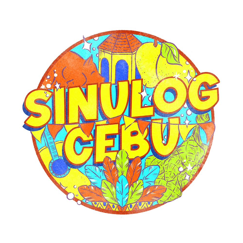 studio dialogo banner